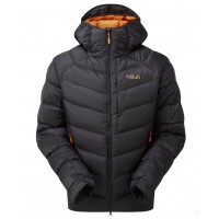 Glaceon Pro Down Jacket